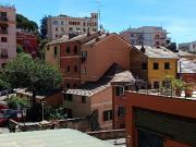 Appartamento in affitto a Genova GE Appartamento in affitto a Genova GE