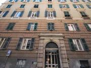 Appartamento in affitto a Genova GE