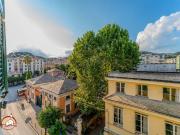 Appartamento in affitto a Genova GE