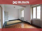 Appartamento in affitto a Genova GE