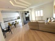 Appartamento in affitto a Genova GE