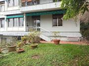 Appartamento in affitto a Genova GE