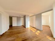 Appartamento in affitto a Genova GE Appartamento in affitto a Genova GE