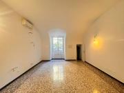 Appartamento in affitto a Genova GE