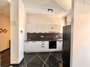 Appartamento in affitto a Genova GE