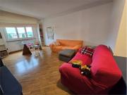 Appartamento in affitto a Genova GE