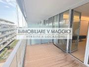 Appartamento in affitto a Genova GE