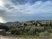 Appartamento in affitto a Genova GE