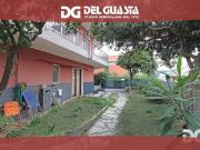 Appartamento in affitto a Genova GE