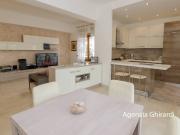 Appartamento in affitto a Genova GE