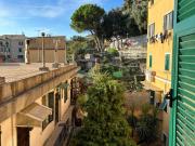 Appartamento in affitto a Genova GE