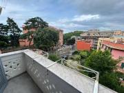 Appartamento in affitto a Genova GE