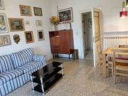 Appartamento in affitto a Genova GE