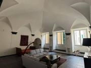 Appartamento in affitto a Genova GE