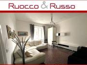 Appartamento in affitto a Genova GE