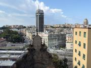 Appartamento in affitto a Genova GE