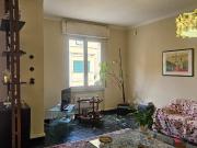 Appartamento in affitto a Genova GE