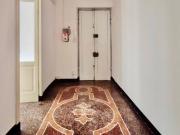 Appartamento in affitto a Genova GE