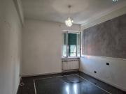 Appartamento in affitto a Genova GE