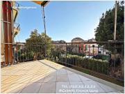 Appartamento in affitto a Genova GE