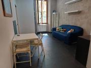 Appartamento in affitto a Genova GE