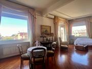 Appartamento in affitto a Genova GE