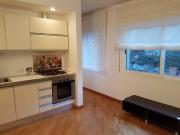 Appartamento in affitto a Genova GE