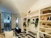 Appartamento in affitto a Genova GE