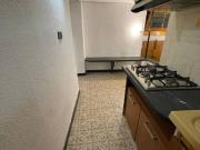 Appartamento in affitto a Genova GE