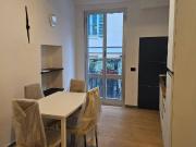 Appartamento in affitto a Genova GE