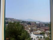 Appartamento in affitto a Genova GE