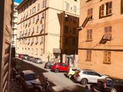 Appartamento in affitto a Genova GE