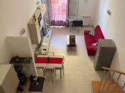 Appartamento in affitto a Genova GE