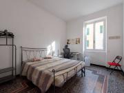 Appartamento in affitto a Genova GE