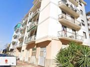 Appartamento in affitto a Genova GE