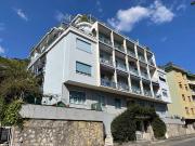 Appartamento in affitto a Genova GE