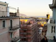 Appartamento in affitto a Genova GE