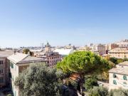 Appartamento in affitto a Genova GE