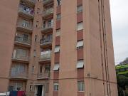 Appartamento in affitto a Genova GE