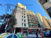 Appartamento in affitto a Genova GE