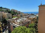 Appartamento in affitto a Genova GE