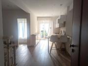 Appartamento in affitto a Genova GE Appartamento in affitto a Genova GE