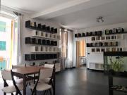 Appartamento in affitto a Genova GE