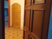 Appartamento in affitto a Genova GE Appartamento in affitto a Genova GE