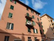 Appartamento in affitto a Genova GE