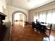 Appartamento in affitto a Genova GE