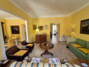 Appartamento in affitto a Genova GE