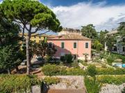 Appartamento in affitto a Genova GE