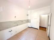 Appartamento in affitto a Genova GE