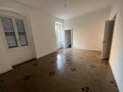 Appartamento in affitto a Genova GE